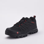 HI TEC GRAND PARADISO LOW