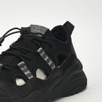 PEAK SPORTS SHOES
