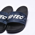HI TEC LONG BEACH NAVY