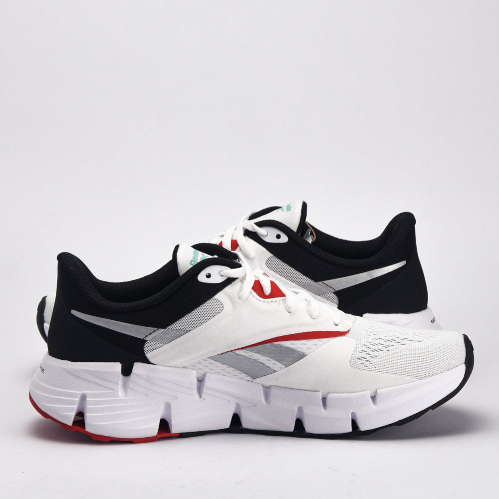 REEBOK ZIG DYNAMICA 5