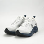PEAK SPORTS SHOES