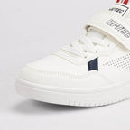 HI-TEC BASKET
