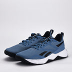REEBOK NFX TRAINER