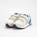 SUN68 SHOES