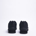 Low Cut Shoe GU TRIPLE NBK