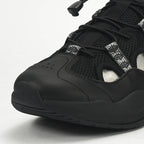 PEAK SPORTS SHOES