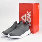 PEAK SHOES