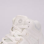 HI-TEC BASKET  -FREELINE-MID -JNR