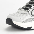 PEAK SHOES