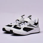 REEBOK ROAD SUPREME 4.0