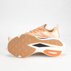 PEAK SHOES