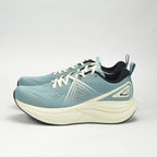 PEAK SPORTS SHOES