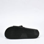 REEBOK RBK FULGERE SLIDE