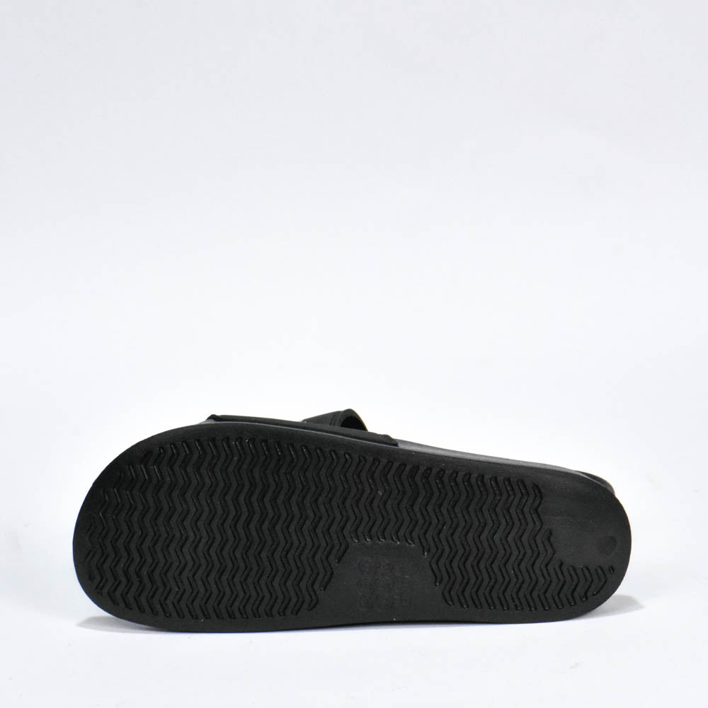 REEBOK RBK FULGERE SLIDE