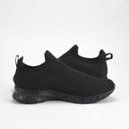 PEAK SHOES