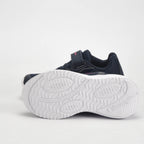 CHAMPION BASKET