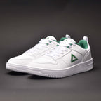 CULTURE SHOES - PEAK