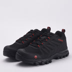 HI TEC GRAND PARADISO LOW