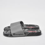 CHAMPION SLIDE LEO