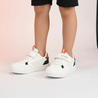 HI-TEC BASKET
