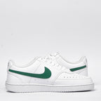 NIKE COURT VISION LO NN