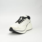 PEAK SPORTS SHOES