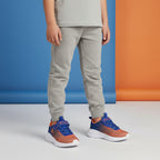CHAMPION BASKET