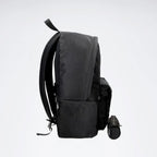 Sac à Dos REEBOK