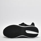 ADIDAS RESPONSE RUNNER U
