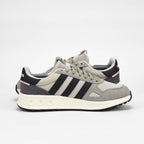 Adidas Run 84