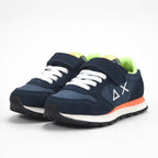 SUN68 SHOES