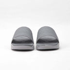 Peak Taichi Slippers