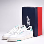 REEBOK COURT PEAK