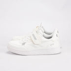 HI-TEC BASKET