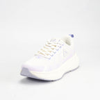 PEAK SHOES