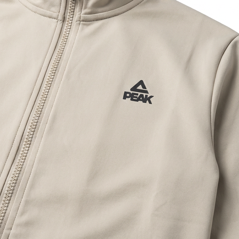 PEAK TRACKSUIT