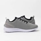 Champion Sprint Winterized Sneakers