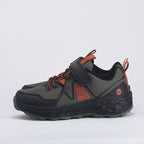 HITEC Geo-Trail JNR