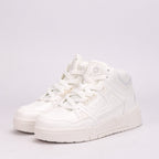 HI-TEC BASKET  -FREELINE-MID -JNR