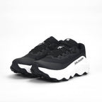 SALOMON  Ultra Glide 3 Chaussures de Trail Homme