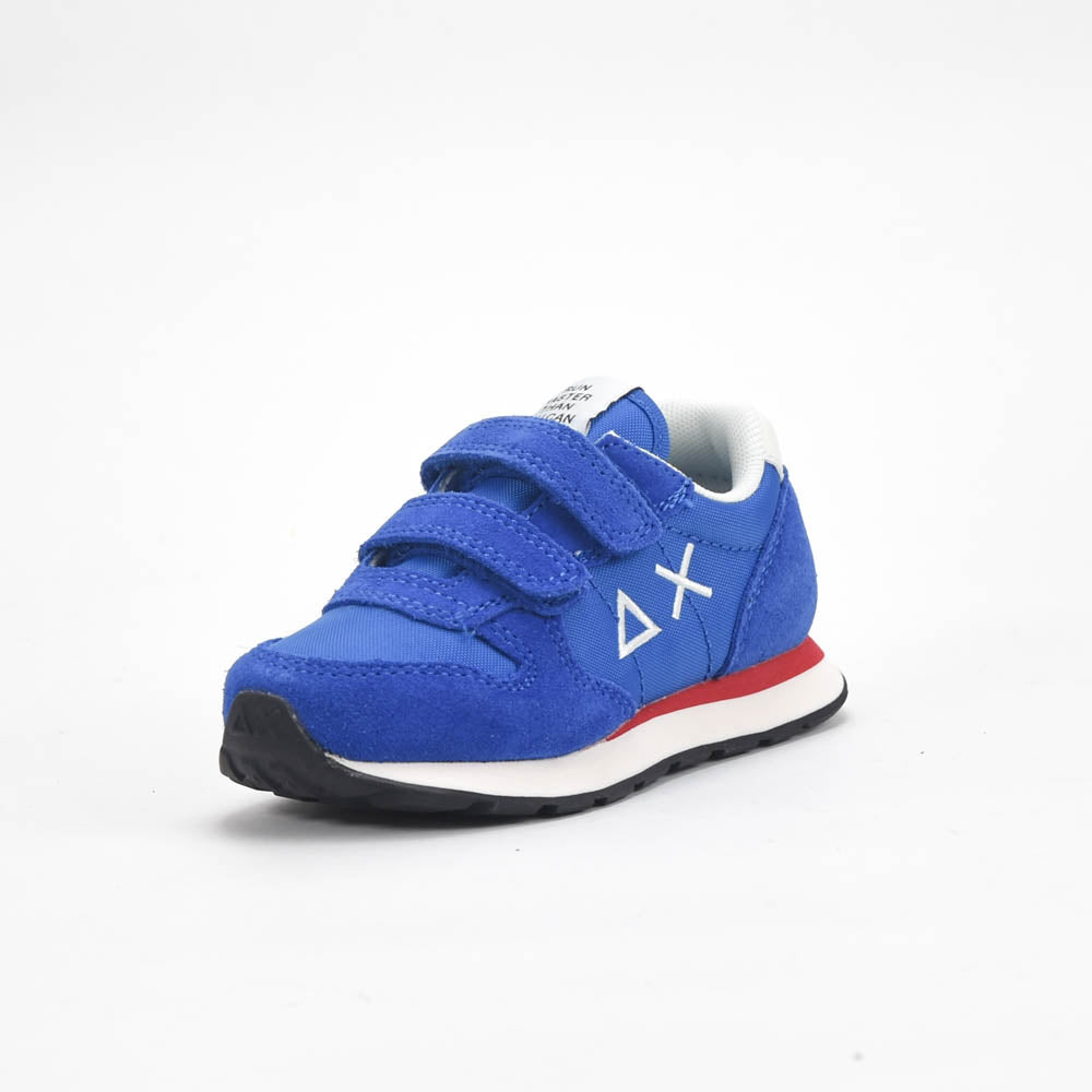 SUN68 SHOES