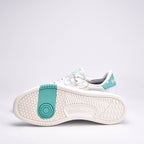 REEBOK COURT PEAK