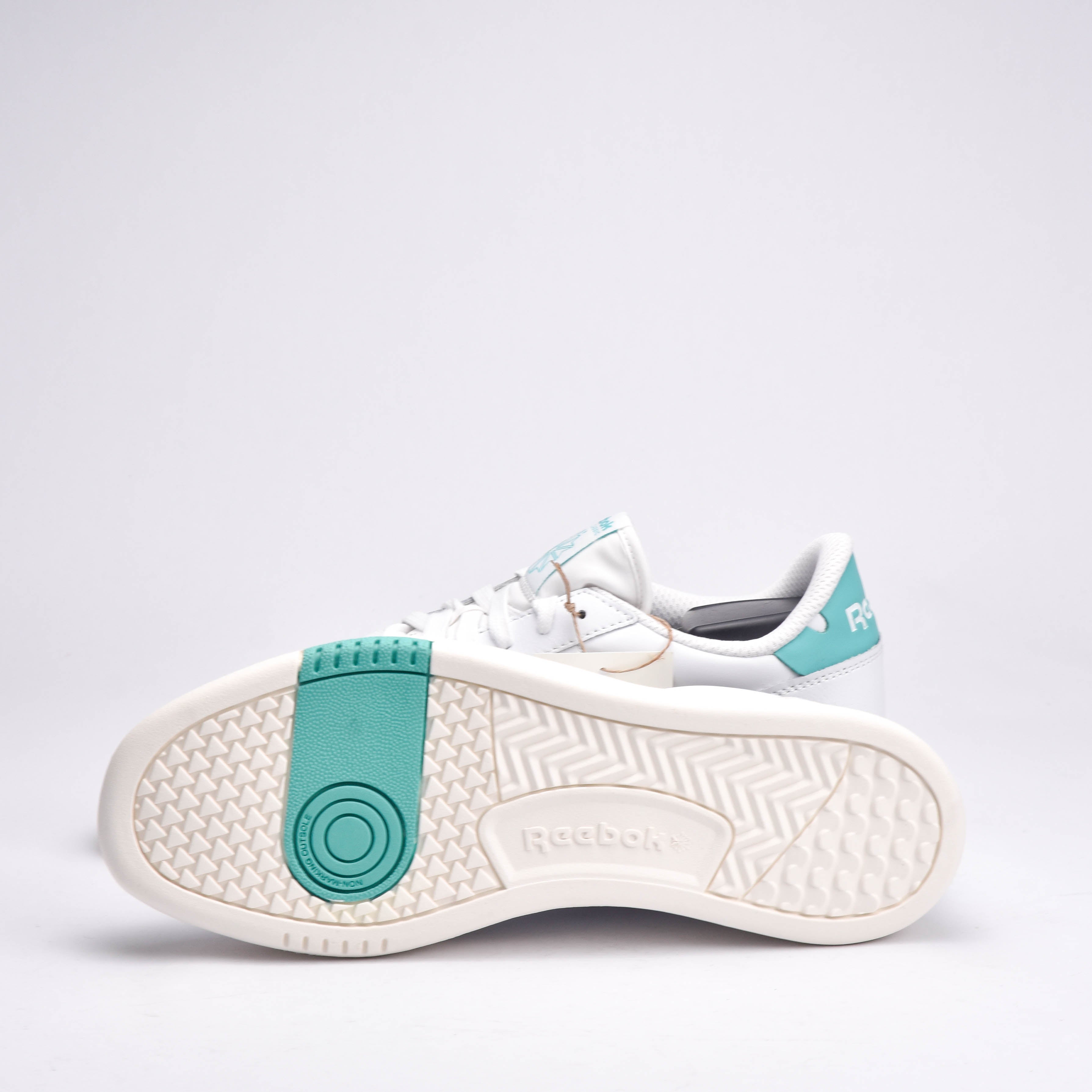 REEBOK COURT PEAK