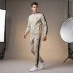 PEAK TRACKSUIT