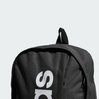 ADIDAS Sac à dos Essentials Linear