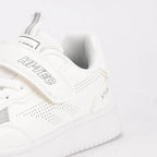 HI-TEC BASKET