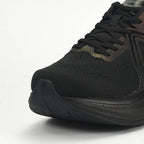 PEAK SPORTS SHOES