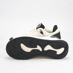 PEAK SHOES