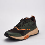 REEBOK TRAIL 2
