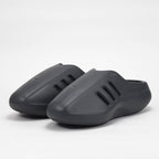 Adidas AdiFOM IIInfinity Mules